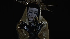 Femme En Fourrure - Smell