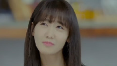 Summer Love-First Story