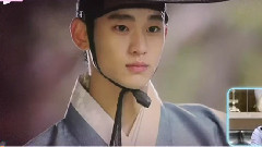 MBN 姐姐们的选择-最想拥有的男人