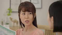 バイトルxAKB48 Group CM パート探し篇