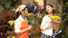 バイトルxAKB48 Group CM うらやむ母 篇& パート探し篇 メイキング映像