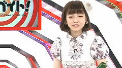 淳和帕露露的非常打工男女 EP04