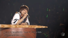 ミソスープ from<テゴマス 4thライブ テゴマスの青春>现场版