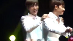 爱玛电动车 KAI&D.O cut