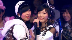 ヘビーローテーション