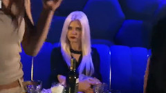 Направи ми място