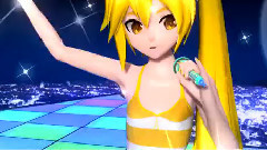 亚北音留 - ぎずも