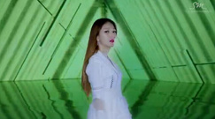 Kiss My Lips 预告版