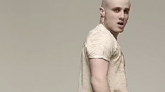 В тот День, когда Окончилась Война