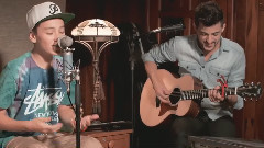 Four Five Seconds 提琴版