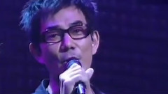 明明白白我的心