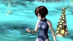 VOCALOID家族 - エレクトロサチュレイタ