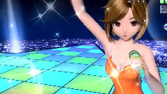 VOCALOID家族 - ぎずも