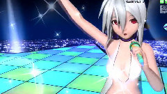 VOCALOID家族 - ぎずも