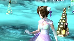 VOCALOID家族 - エレクトロサチュレイタ