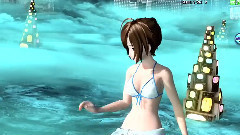 VOCALOID家族 - エレクトロサチュレイタ