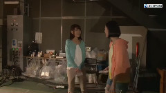 JIJIPRESS 松井珠理奈,母親とCM初共演!