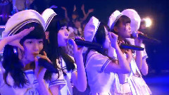 君の瞳はプラネタリウム