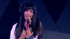 AKB48 リクエストアワー セットリストベスト1035