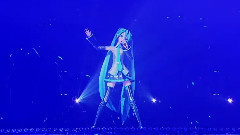 初音未来 - Freely Tomorrow