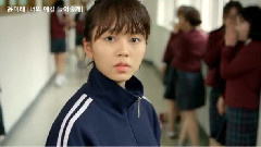 聆听你的话 预告版