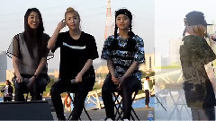 Love The Way You Lie