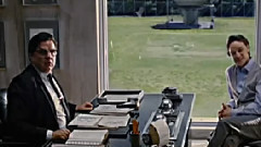 X战警版基佬还是欧洲人