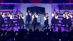 Top43 秘密のダイアリー