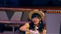 ハステとワステ