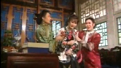 你是我心底的烙印