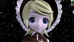 崩壊歌姫 Disruptive Diva (N)