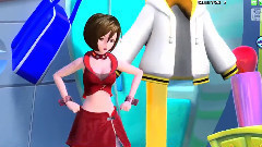 VOCALOID家族 - テレカクシ思春期