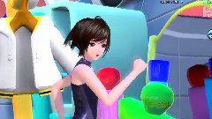 VOCALOID家族 - テレカクシ思春期