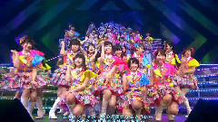 Top102 Bガーデン