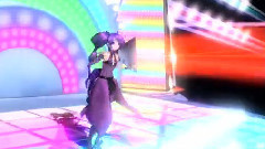 初音未来 - 多重未来のカルテット