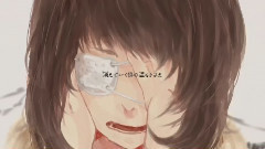 VOCALOID家族,初音未来 - ジャノメエリカの鼓独