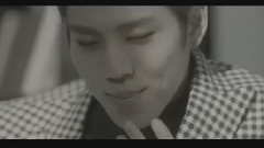 肯尼亚快报 第02期