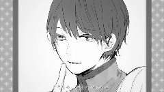 キミイロ恋愛模様