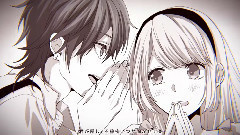 アイのシナリオ