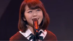 Secret Base ～君がくれたもの～