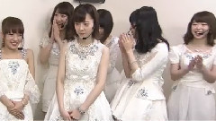 めちゃ2イケてるッ!SP AKB48 Cut