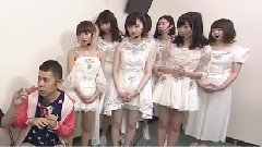 めちゃ2イケてるッ!SP AKB48 Cut