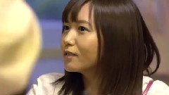 AKB48のただ今,移動中! Ep05