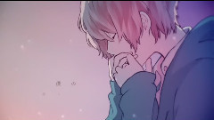 山田凉介22岁生日快乐动画版 饭制版