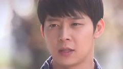 深夜TV演艺 朴有天 & 申世景