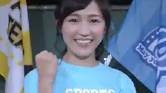 シューイチ ハプニング続出!? AKB48 大運動会