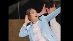 The Ark - 旧石器时代的庆典2