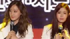 Kiss - 首尔密阳阿里郎节庆典公演 主-裁经 饭拍版 15/05/07