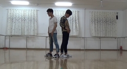 音悦stage - 偶像万万岁