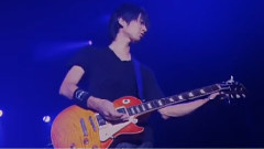 プラネタリウム星象仪